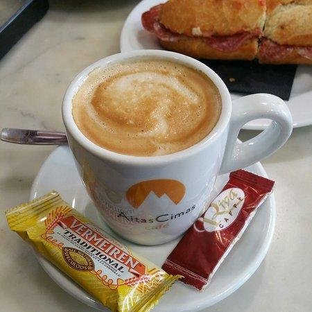 Panet - Artesans Des De 1962